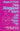 New Menopausal Years: Alternative Approaches for Women 30-90 (3) (Wise Woman Herbal)