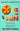 One is the Sun