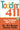 Toddler 411: Clear Answers & Smart Advice for Your Toddler