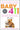 Baby 411: Your Baby, Birth to Age 1! Everything you wanted to know but were afraid to ask about your newborn: breastfeeding, weaning, calming a fussy baby, milestones and more! Your baby bible!
