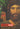 Robinson Crusoe (Core Classics Series); Abridged (Core Knowledge: Core Classics Series)