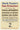 Mark Twain's San Francisco (California Legacy)