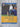 Click to Win: Clicker Training for the Show Ring (Collected Articles from the AKC Gazette)