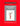 Physical Chemistry for the Biosciences Problems and Solutions