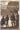 Orphans Of The Cold War: The United States, China, And The Tragedy Of Modern Tibet