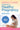 MAYO CLINIC GUIDE TO A HEALTHY P