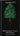 TapRooT Root Cause Tree Dictionary