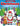 The Ultimate Christmas Coloring Book for Kids: Fun Children’s Christmas Gift or Present for Toddlers & Kids - 50 Beautiful Pages to Color with Santa Claus, Reindeer, Snowmen & More!