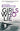 Girls Who Lie (2) (Forbidden Iceland)