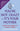 You're Not Crazy - It's Your Mother: Freedom for daughters of narcissistic mothers - new edition