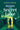 Return to the Secret Lake: A children's mystery adventure (Secret Lake Mystery Adventures)