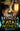 Fatal Witness: The unmissable new Erika Foster crime thriller! (Detective Erika Foster Book 7)