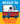 Mixed-Up Emergency Vehicles (Mixed Up Mix & Match Board Books)