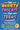 The Anxiety Toolkit for Teens: Easy and Practical CBT and DBT Tools to Manage your Stress Anxiety Worry and Panic (Life Skills, Mental Health and Wellness Books For Teenagers)