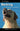 Barking: The Sound of the Language (Dogwise Training Manual)