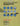 activity-based statistics