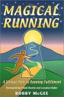 Magical Running - 4262