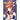 Angelic Layer, Vol. 1