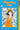 Marmalade Boy, Vol. 2