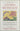 Living with Joy: Keys to Personal Power and Spiritual Transformation (Earth Life Series, 1)