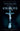 Interview With an Exorcist: An Insider's Look at the Devil, Demonic Possession, and the Path to Deliverance