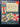 Quilts! Quilts!! Quilts!!!: The Complete Guide to Quiltmaking