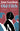 Old Filth (Old Filth Trilogy)