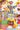 Kids in the Kitchen: Recipes for Fun