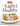 America's Test Kitchen Light & Healthy 2011: The Year's Best Recipes Lightened Up