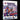 USA Triathlon Strength Training