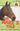 The Mare's Tale (Pet Vet)