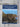 Earth Science & Astronomy for the Logic Stage Teacher Guide