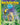 The Rainforest Party / Fiesta en el bosque tropical