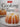 Cooking for Two 2012: The Year's Best Recipes Cut Down to Size (America's Test Kitchen)