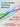 A Cross Section of Nursing Research: Journal Articles for Discussion and Evaluation