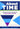 It's About Time: Planning Interventions and Extensions in Secondary School