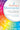 Starting a Movement: Building Culture From the Inside Out in Professional Learning Communities (PLC) - steps to an effective school leadership team