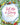 Tell Me a Story: Stories from the waldorf Early Childhood Association of North America