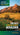 The Best Urban Hikes: Boulder