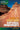 Guide to Western National Monuments (Colorado Mountain Club Guidebooks)