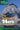 THE COLORADO 14ERS: THE BEST ROU