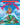 Mermaid Island (Choose Your Own Adventure Jr.)