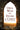 Open Wide the Doors to Christ: Discovering Catholicism