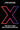 X: Multiply Your God-Given Potential