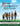 Behavior Management Skills Guide: Practical Activities & Interventions for Ages 3-18