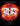Our Sun: Biography of a Star