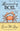 Lowcountry Boil (A Liz Talbot Mystery)