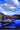 The Last Wilderness: Alaska's Rugged Coast