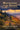 Mountains of the Heart: A Natural History of the Appalachians