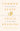Commonsense Childrearing: Unconventional Wisdom for a Nourished Childhood